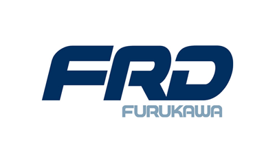 furukawa logo