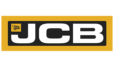 jcb logo