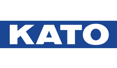 kato logo