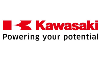 kawasaki logo