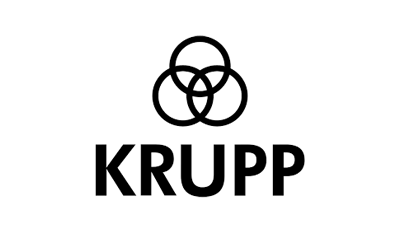 krupp logo