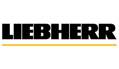 liebherr logo