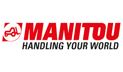 manitou logo