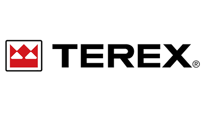 terex logo